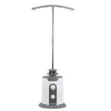 Défroisseur de chemises Bomann HBB 6025 CB