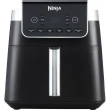 Ninja friteuse sans huile max pro 6.2L AF180EU