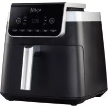 Ninja friteuse sans huile max pro 6.2L AF180EU