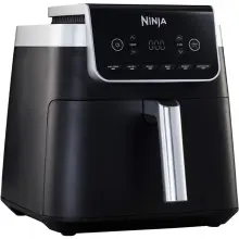 Ninja friteuse sans huile max pro 6.2L AF180EU