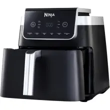 Ninja friteuse sans huile max pro 6.2L AF180EU