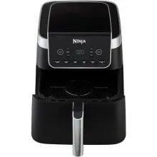 Ninja friteuse sans huile max pro 6.2L AF180EU