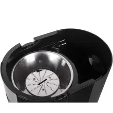 Braun centrifugeuse 800W J300