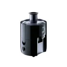 Braun extracteur de jus pur 500 Watt SJ 3100 BK