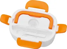 Clatronic Boîte à déjeuner électrique LB 3719