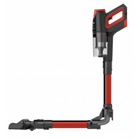 Aspirateur Sans Fil Techwood TAB-6625 22,2 V