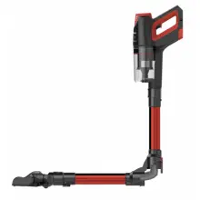 Aspirateur Sans Fil Techwood TAB-6625 22,2 V