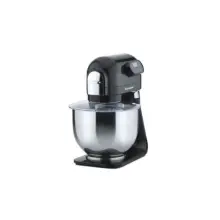 Techwood pétrin Trp-5126 Robot Patissier  Noir