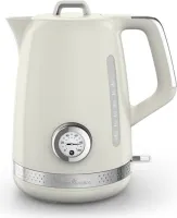 Moulinex bouilloire 1.7L 2400W BY355EA0