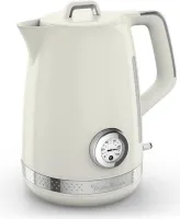 Moulinex bouilloire 1.7L 2400W BY355EA0