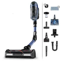 Rowenta X-Force Flex 14.60 Aspirateur Aqua RH99C0