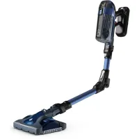 Rowenta X-Force Flex 14.60 Aspirateur Aqua RH99C0