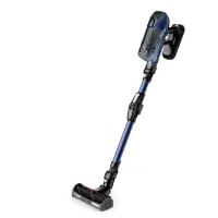 Rowenta X-Force Flex 14.60 Aspirateur Aqua RH99C0