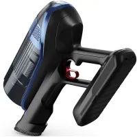 Rowenta X-Force Flex 14.60 Aspirateur Aqua RH99C0