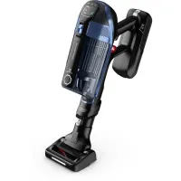 Rowenta X-Force Flex 14.60 Aspirateur Aqua RH99C0