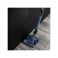 Rowenta X-Force Flex 14.60 Aspirateur Aqua RH99C0