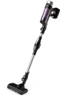 Rowenta X-Force 9.60 Aspirateur Balai RH2037