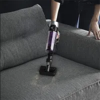 Rowenta X-Force 9.60 Aspirateur Balai RH2037