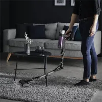 Rowenta X-Force 9.60 Aspirateur Balai RH2037