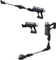 Rowenta X-Force 9.60 Aspirateur Balai RH2037