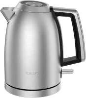 Krups Bouilloire Inox 1.7L BW552D10 Premium