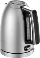 Krups Bouilloire Inox 1.7L BW552D10 Premium