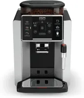 Machine à Cafe Krups  avec Broyeur 15 Bars EA910A10