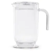Smeg mixeur plongeant  700W crème HBF03CREU