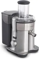 Kenwood Centrifugeuse Excel Argent JE850