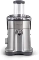 Kenwood Centrifugeuse Excel Argent JE850