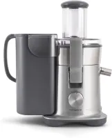 Kenwood Centrifugeuse Excel Argent JE850