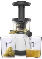 Juiceo ZU150110 Extracteur de jus  150W