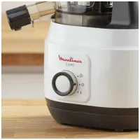 Juiceo ZU150110 Extracteur de jus  150W