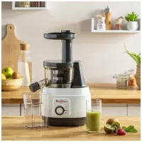 Juiceo ZU150110 Extracteur de jus  150W