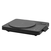 Geepas digital infrared cooker burner Gic6101