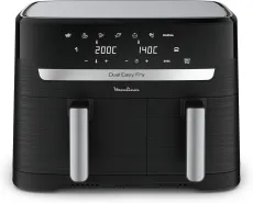 Moulinex Airfryer 8,3 L 1500 W EZ901820 7 Programmes
