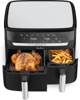 Moulinex Airfryer 8,3 L 1500 W EZ901820 7 Programmes