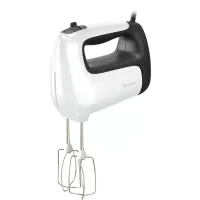 Batteur Mixeur Moulinex 500W PrepMix HM461110