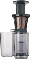 Kenwood Extractor De Zumo 1l Blanc Jmp400wh