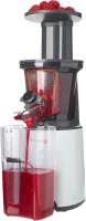Kenwood Extractor De Zumo 1l Blanc Jmp400wh