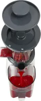 Kenwood Extractor De Zumo 1l Blanc Jmp400wh