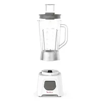 Moulinex blender mixeur 450W 1.5L   LM2B3126