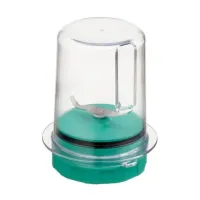 Moulinex blender mixeur 450W 1.5L   LM2B3126