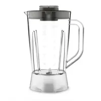 Moulinex blender mixeur 450W 1.5L   LM2B3126