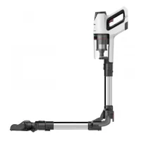 Techwood aspirateur sans fil 2en1 800ml 22.2v TAB-6626