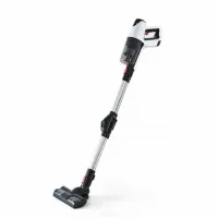 Techwood aspirateur sans fil 2en1 800ml 22.2v TAB-6626