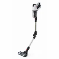 Techwood aspirateur sans fil 2en1 800ml 22.2v TAB-6626