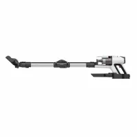 Techwood aspirateur sans fil 2en1 800ml 22.2v TAB-6626