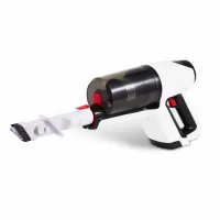Techwood aspirateur sans fil 2en1 800ml 22.2v TAB-6626