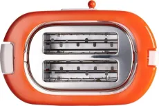 Ariete grille pain 2 fentes 700w mod 0159